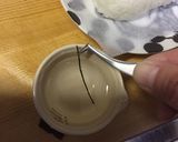 ベルちゃんおにぎり作り方3写真