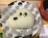 ベルちゃんおにぎり作り方7写真