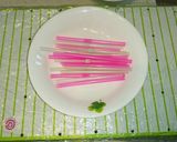 ケーキポップ作り方9写真