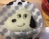 ベルちゃんおにぎり作り方8写真
