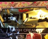 本当に簡単☆マシュチョコトースト♪作り方4写真