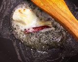 しーちゃんの簡単魔法のバターチキンカレー作り方4写真