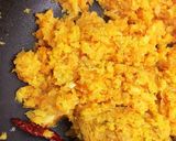 しーちゃんの簡単魔法のバターチキンカレー作り方5写真