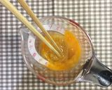 簡単！恵味だしでネギと卵のしっとり焼き飯作り方3写真