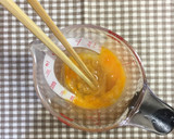 簡単！恵味だしでネギと卵のしっとり焼き飯作り方3写真