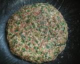 ふかふか餃子ドッグ－TDS風？作り方4写真