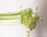厚揚げと大根の麻婆煮作り方3写真