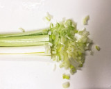 厚揚げと大根の麻婆煮作り方3写真