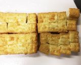 厚揚げと大根の麻婆煮作り方4写真