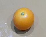 海鮮マリネ トマトの器で作り方7写真