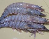 海鮮マリネ トマトの器で作り方9写真