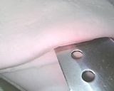 チーズとろーりはんぺん作り方1写真