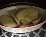 フレンチトースト 簡単 食パン 豆乳作り方6写真