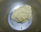 バーチ・ディ・ダーマ風作り方2写真