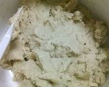 スイートポテト作り方3写真