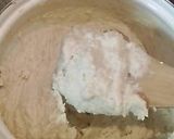 スイートポテト作り方5写真