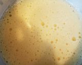 時短！なんちゃってかき揚げ作り方3写真