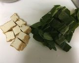 鮭と野菜のバター醤油炒め作り方1写真