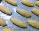 スイートポテト作り方6写真