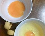 スイートポテト作り方4写真