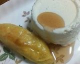 スイートポテト作り方9写真