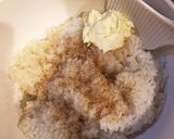 簡単☆ケチャップライス作り方2写真