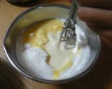 キラキラりんごのさつまロール作り方6写真