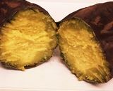 砂糖不要!!焼き芋スイートポテト♪作り方2写真