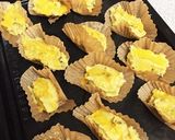 砂糖不要!!焼き芋スイートポテト♪作り方6写真