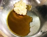 さば水煮缶と大根で頭が良くなる健康サラダ作り方5写真