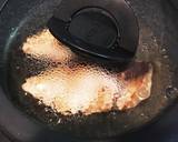 手間なし超簡単！ブリの照り焼き作り方3写真