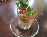 野菜畑のポテトサラダ作り方4写真