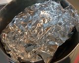 ネギま!煮作り方4写真