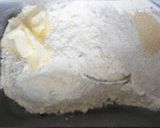 練乳たっぷり☆チョコリュスティック作り方1写真