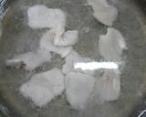 カレー南蛮ラーメン作り方4写真