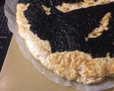【うな重みたいな美味しいやつ】AQW✨作り方11写真