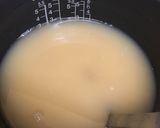 醤油麹だけ？！鶏ごぼう☆炊き込みごはん作り方1写真