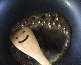黒糖かりんとう作り方8写真