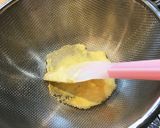 生チョコ入り♬いちごミニタルト♡作り方5写真