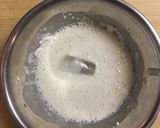簡単！2秒で作れる万能だし塩(天ぷら編)作り方1写真
