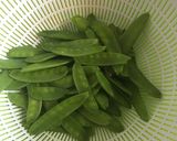 娘へ贈る我が家の味噌汁作り方1写真