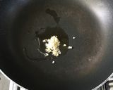 白菜で一品おかず‼︎作り方2写真