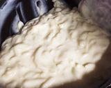 ⋆とろとろカニクリームコロッケ⋆作り方9写真