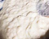 ⋆とろとろカニクリームコロッケ⋆作り方10写真