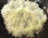 【寒いし】グラタン【鮭とじゃがいも】作り方2写真