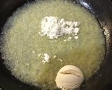 【寒いし】グラタン【鮭とじゃがいも】作り方6写真