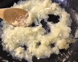 【寒いし】グラタン【鮭とじゃがいも】作り方7写真