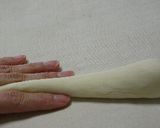 ロールパン作り方3写真