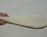 ロールパン作り方4写真