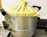 まりちゃんシュウマイ作り方6写真